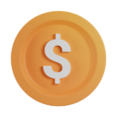 English app icon