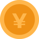 Japanese icon